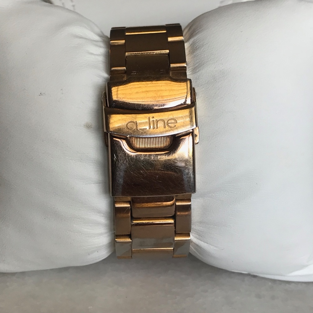 a_line Watch - Picture 6 of 7